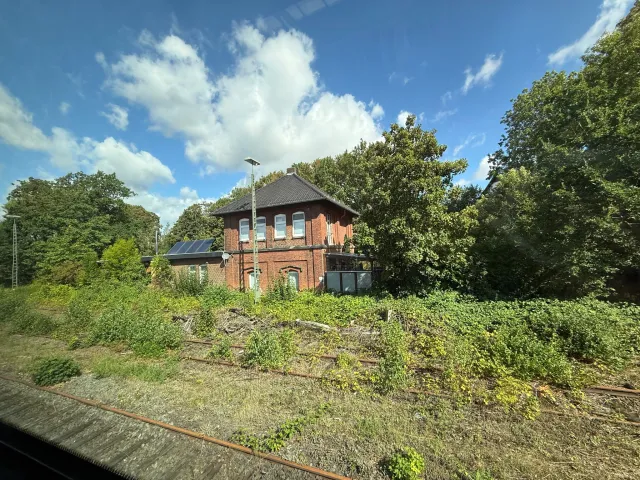 Foto 11 vom Tag 1 – Warburg