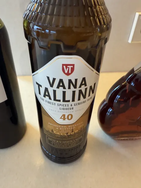 Foto 17 vom Tag 3 – Tallinn
