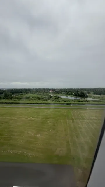 Foto 16 vom Tag 1 – Tallinn